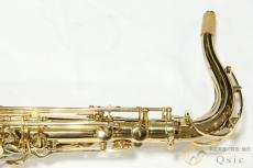 Antigua 3100 テナーサックス [調整済み] 【返品OK】[TLO45]【神戸店在庫】_3