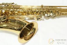 Antigua 3100 テナーサックス [調整済み] 【返品OK】[TLO45]【神戸店在庫】_4