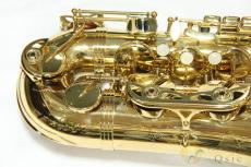 Antigua 3100 テナーサックス [調整済み] 【返品OK】[TLO45]【神戸店在庫】_5