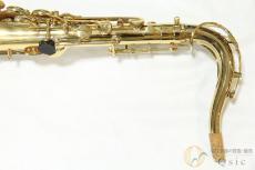 Antigua 3100 テナーサックス [調整済み] 【返品OK】[TLO45]【神戸店在庫】_6