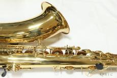 Antigua 3100 テナーサックス [調整済み] 【返品OK】[TLO45]【神戸店在庫】_7