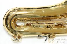 Antigua 3100 テナーサックス [調整済み] 【返品OK】[TLO45]【神戸店在庫】_8