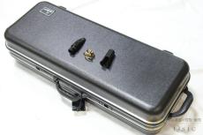 Antigua 3100 テナーサックス [調整済み] 【返品OK】[TLO45]【神戸店在庫】_10