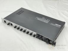 Steinberg UR824 [ULM07]【梅田店在庫】