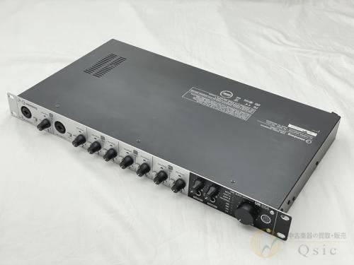 Steinberg UR824 [ULM07]【梅田店在庫】