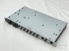 Steinberg UR824 [ULM07]【梅田店在庫】_2