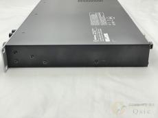 Steinberg UR824 [ULM07]【梅田店在庫】_4