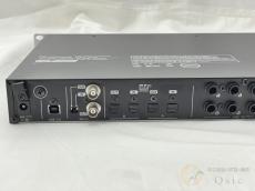 Steinberg UR824 [ULM07]【梅田店在庫】_5