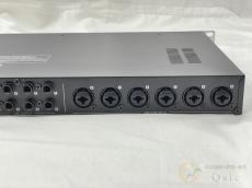 Steinberg UR824 [ULM07]【梅田店在庫】_6