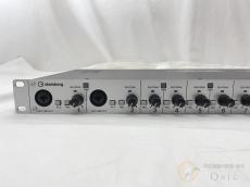 Steinberg UR824 [ULM07]【梅田店在庫】_7