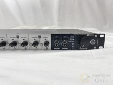 Steinberg UR824 [ULM07]【梅田店在庫】_8