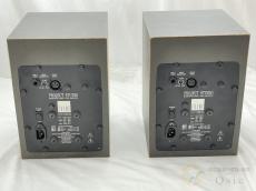 -1 PS5 [ULM08]【梅田店在庫】_6