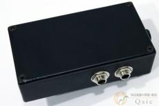 CUSTOM AUDIO JAPAN(CAJ) MLS-2 / Multiple Line Selector [UL478]【神戸店在庫】_2