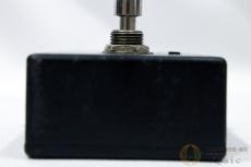 CUSTOM AUDIO JAPAN(CAJ) MLS-2 / Multiple Line Selector [UL478]【神戸店在庫】_5