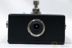 CUSTOM AUDIO JAPAN(CAJ) MLS-2 / Multiple Line Selector [UL478]【神戸店在庫】_6