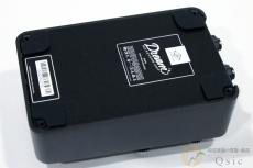 Universal Audio UAFX Dream '65 Reverb Amplifier [UL788]【神戸店在庫】_2