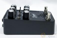 Universal Audio UAFX Dream '65 Reverb Amplifier [UL788]【神戸店在庫】_3