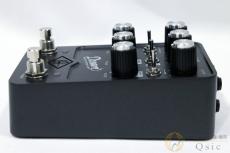 Universal Audio UAFX Dream '65 Reverb Amplifier [UL788]【神戸店在庫】_4