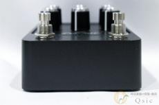Universal Audio UAFX Dream '65 Reverb Amplifier [UL788]【神戸店在庫】_5
