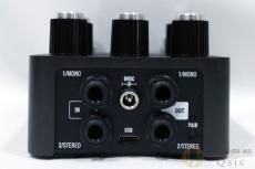 Universal Audio UAFX Dream '65 Reverb Amplifier [UL788]【神戸店在庫】_6