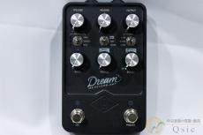 Universal Audio UAFX Dream '65 Reverb Amplifier [UL788]【神戸店在庫】_7