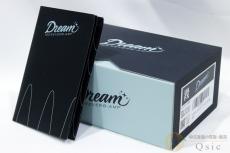 Universal Audio UAFX Dream '65 Reverb Amplifier [UL788]【神戸店在庫】_8