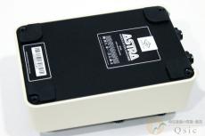 Universal Audio UAFX Astra Modulation Machine [UL038]【神戸店在庫】_2