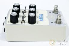 Universal Audio UAFX Astra Modulation Machine [UL038]【神戸店在庫】_3