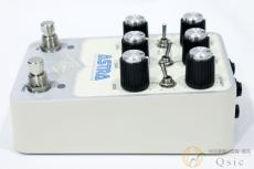Universal Audio UAFX Astra Modulation Machine [UL038]【神戸店在庫】_4