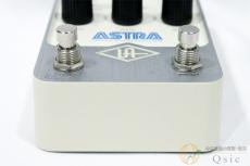 Universal Audio UAFX Astra Modulation Machine [UL038]【神戸店在庫】_5