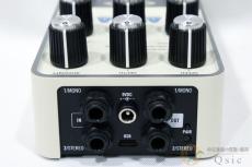 Universal Audio UAFX Astra Modulation Machine [UL038]【神戸店在庫】_6