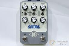 Universal Audio UAFX Astra Modulation Machine [UL038]【神戸店在庫】_7