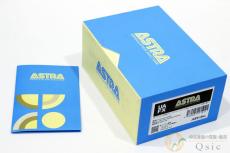 Universal Audio UAFX Astra Modulation Machine [UL038]【神戸店在庫】_8