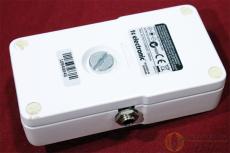 tc electronic PolyTune 3 [UL477]【神戸店在庫】_2