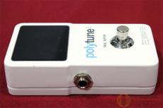 tc electronic PolyTune 3 [UL477]【神戸店在庫】_3