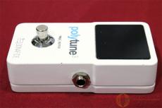 tc electronic PolyTune 3 [UL477]【神戸店在庫】_4