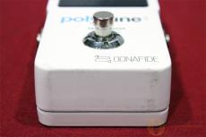 tc electronic PolyTune 3 [UL477]【神戸店在庫】_5