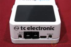 tc electronic PolyTune 3 [UL477]【神戸店在庫】_6