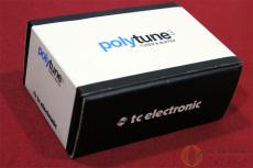 tc electronic PolyTune 3 [UL477]【神戸店在庫】_7