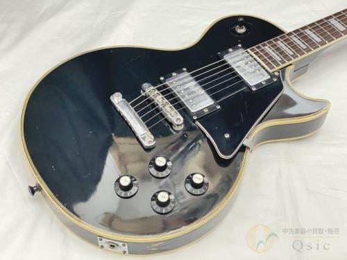 Greco EG-380B 【返品OK】[ULM05]【神戸店在庫】