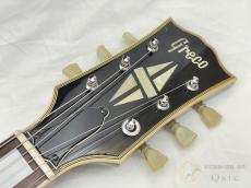 Greco EG-380B 【返品OK】[ULM05]【神戸店在庫】_3