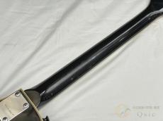 Greco EG-380B 【返品OK】[ULM05]【神戸店在庫】_5