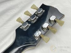 Greco EG-380B 【返品OK】[ULM05]【神戸店在庫】_6