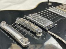 Greco EG-380B 【返品OK】[ULM05]【神戸店在庫】_7