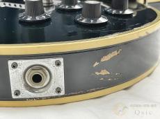 Greco EG-380B 【返品OK】[ULM05]【神戸店在庫】_8