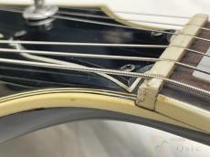 Greco EG-380B 【返品OK】[ULM05]【神戸店在庫】_9