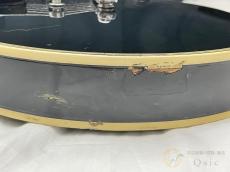 Greco EG-380B 【返品OK】[ULM05]【神戸店在庫】_10