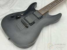 SCHECTER DAMIEN 6 【返品OK】[TLO04]【神戸店在庫】