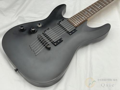 SCHECTER DAMIEN 6 【返品OK】[TLO04]【神戸店在庫】