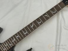 SCHECTER DAMIEN 6 【返品OK】[TLO04]【神戸店在庫】_2